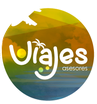 Logo de Viajes y Turismo Fácil